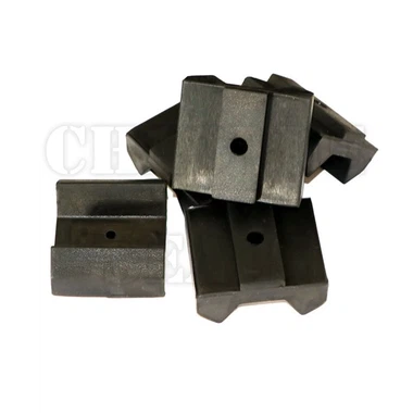 EPDM Rubber Absorb Vibration Mounts