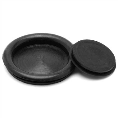 Λαστιχένιοι δακτύλιοι τυφλών