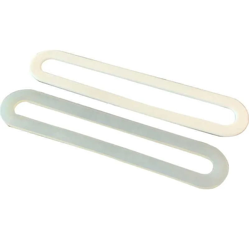 sight glass gasket sight glass gasket